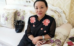 帝企鹅日记下载